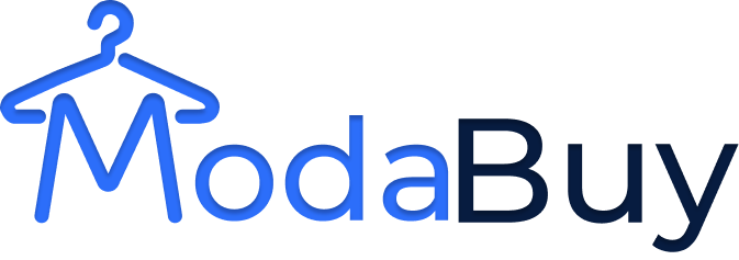 modabuy